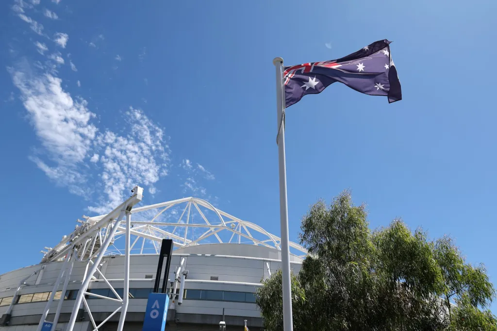 ARIA Reports ‘Moderate’ Growth For Australia's Record Biz In 2025