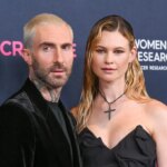 Adam Levine Reveals 'Heavyweight' Song Champ He Sang at Wedding