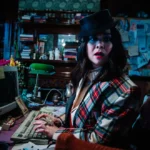 Album Review: On 'Nothing's About To Happen To Me', Mitski Delivers A Dark, Unsettling Character Study Filled With Familiar Obsessions