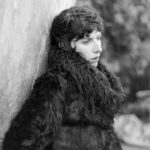 Aldous Harding announces new album 'Train On The Island' with enigmatic single 'One Stop'