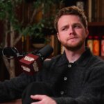 Alex Warren Explains Grammy Performance Mishap: 'It Was Horrifying'