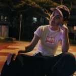 Amy Shark Drops Cheeky New Single 'The Biggest Dick,' Announces New Album 'soft pop'