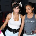 Amy Winehouse’s goddaughter Dionne Bromfield hits out at BRITs 2026 for "insulting her legacy" in tribute