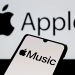 Apple Music Introduces AI Song Tagging