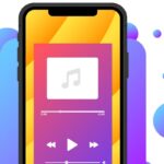 Apple Music Launches AI Transparency Tags to Flag AI Content