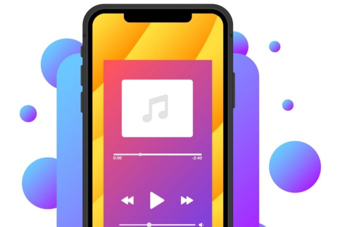 Apple Music Launches AI Transparency Tags to Flag AI Content