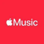 Apple Music Launching New 'Transparency Tags' For AI-Generated Content