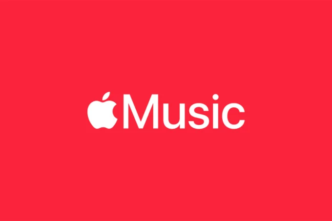 Apple Music Launching New 'Transparency Tags' For AI-Generated Content
