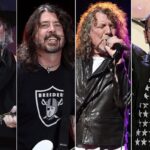 April 2026 New Music Releases