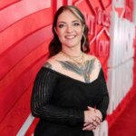 Ashley McBryde's "What If We Don't": Story Behind the Song