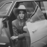 Ashley Monroe, Amy Grant, Ruby Amanfu & More