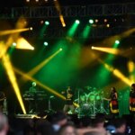 Australia’s Bluesfest 2026 Is Canceled, Appoints Liquidator