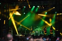 Australia’s Bluesfest 2026 Is Canceled, Appoints Liquidator