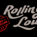 Australia’s Rolling Loud gets cancelled as festival and promoter pin blame on each other