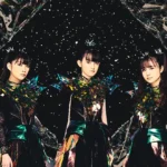 BABYMETAL 2026 Australian Tour Setlist Revealed