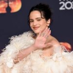 BRITs 2026: Snubs & Surprises