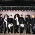 “BTS 2.0 is just getting started”