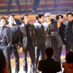 BTS Answer Fan Questions Ahead of 'Arirang' Album