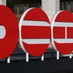 BTS Chose Gwanghwamun Square for Its Comeback Show for a Reason