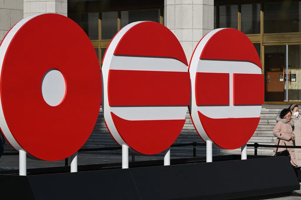 BTS Chose Gwanghwamun Square for Its Comeback Show for a Reason