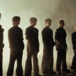 BTS Drop New Promo Videos Ahead of Netflix 'COMEBACK LIVE' Special