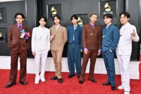 BTS Is Ready For Business In New ‘Arirang’ Artwork