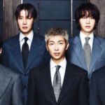 BTS’ Return With ‘ARIRANG’ With Derrick Milano: A Deep Dive