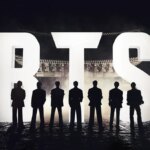 'BTS THE COMEBACK LIVE | ARIRANG' Trailer for Netflix Concert Special