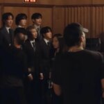 BTS Takes ARMY Inside Their 'Return' in Documentary Sneak Peek