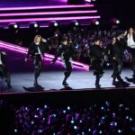 BTS Thanks ARMY After Seoul Comeback Show: 'Our Greatest Pride'