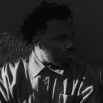 Baby Keem & Kendrick Lamar Join Forces in 'Good Flirts' Video