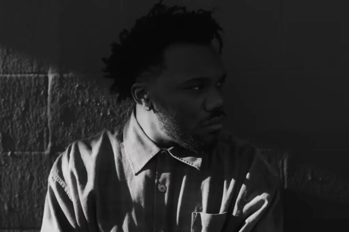 Baby Keem & Kendrick Lamar Join Forces in 'Good Flirts' Video