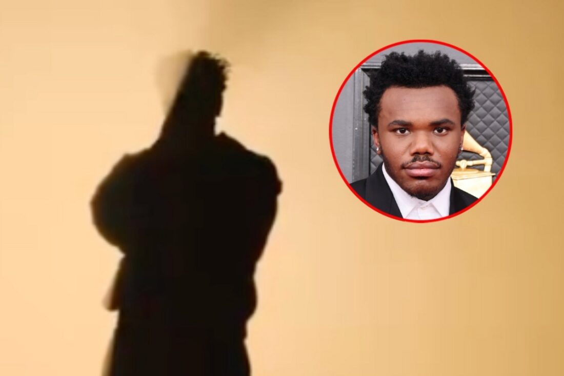 Baby Keem Reveals the Trauma He Went Through Between Albums