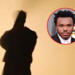 Baby Keem Reveals the Trauma He Went Through Between Albums