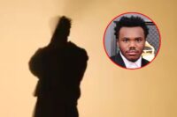 Baby Keem Reveals the Trauma He Went Through Between Albums