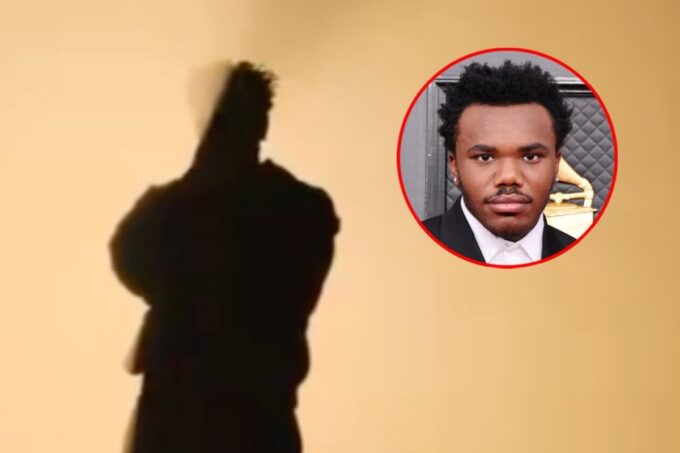 Baby Keem Reveals the Trauma He Went Through Between Albums