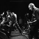 Babyshambles, Embrace, Gurriers, The Molotovs lead stacked line-up additions for Sheffield's Rock N Roll Circus 2026