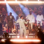 Bad Bunny's Australian Tour Setlist Revealed