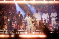 Bad Bunny's Australian Tour Setlist Revealed