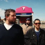 Bad//Dreems Confirm Indefinite Hiatus | The Music