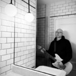 Band Of The Day! The Owl Sounds release debut single