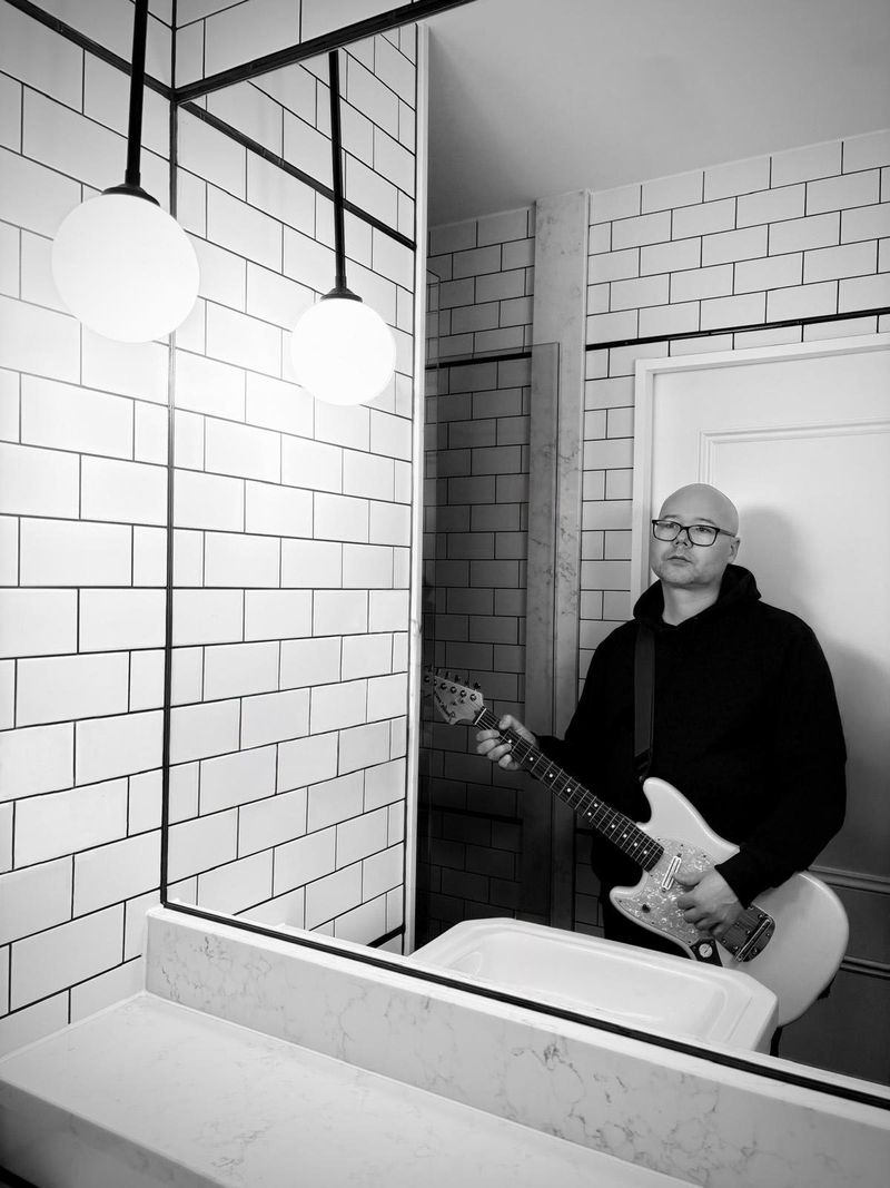 Band Of The Day! The Owl Sounds release debut single