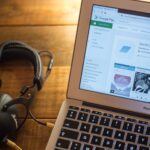 Bandcamp physical sales now count towards UK chart positions