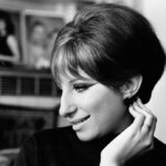 Barbra Streisand, Liza Minnelli & More Near-EGOTs