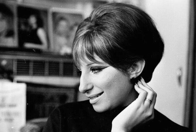 Barbra Streisand, Liza Minnelli & More Near-EGOTs
