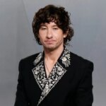 Barry Keoghan Talks Hate Over Looks After Sabrina Carpenter Split