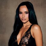 Becky G, Joy, Julieta Venegas among 2026 Latin Women in Music honorees