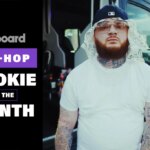 Belly Gang Kushington Is Bringing the Motivation Back to Atlanta Rap