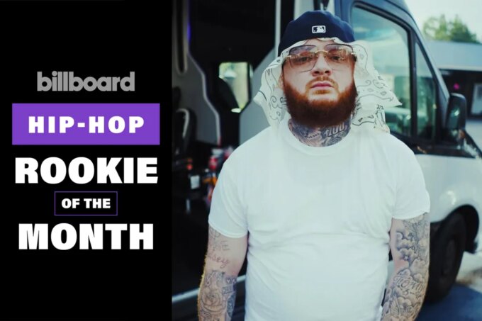 Belly Gang Kushington Is Bringing the Motivation Back to Atlanta Rap