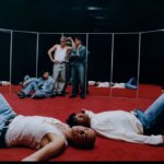 Best New Latin Music Poll